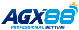 agx88 บาคาร่าออนไลน์ เว็บตรงอันดับหนึ่งที่นักลงทุนต้องลอง ระบบเสถียรที่สุดในไทย